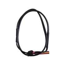 Sensor de Temperatura 15K para Condensador Trane 4TYK5524A100CAA Sensor de Temperatura 15K para Condensador Trane 4TYK5524A100CAA