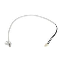 Sensor de Temperatura 190800100 P/ Cafeteiras Saeco Original