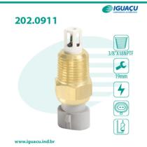 Sensor de temperatura 1985 a 1995 Sensor de temperatura 1985 a 1995