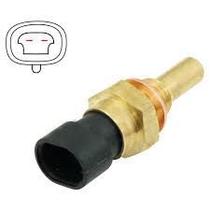 Sensor de temperatura (2 pinos linear) effa start/pick up/van Sensor de temperatura (2 pinos linear) effa start/pick up/van