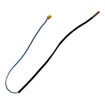 Sensor De Temperatura 200k único Sensor De Temperatura 200k único