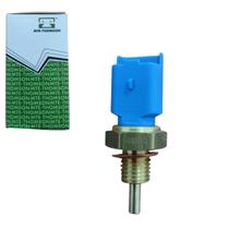 Sensor De Temperatura 206 207 1.6 16v Master 2.5 16v Diesel