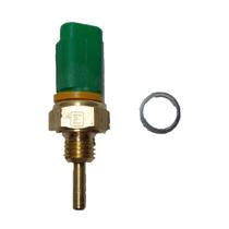 Sensor De Temperatura 206 307 406 Laguna C5 Evasion - ECHLIN