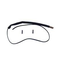 Sensor De Temperatura 20k Ar Condicionado De 7 A 24.000 Btus (142)