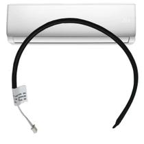 Sensor De Temperatura 20k Ar Condicionado De 7 A 24.000 Btus