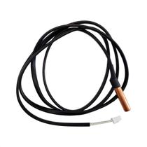 Sensor de Temperatura 20K Condensadora Invérter Daikin 100cm Sensor de Temperatura 20K Condensadora Invérter Daikin 100cm