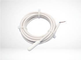 Sensor de temperatura 2m full gauge sb70 - 100217107