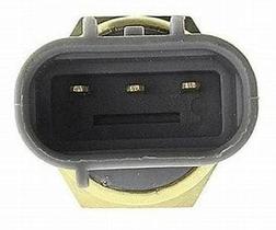 Sensor de temperatura (3 pinos linear) chana pick up/van/furgão