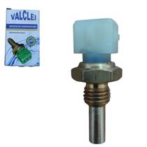 Sensor De Temperatura 318 320 323 518 520 525 528 535 628
