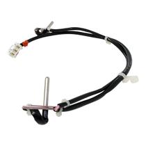 Sensor De Temperatura 49K Lava E Seca WD-1409RD5 Original