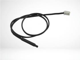 Sensor de temperatura 500mm split consul cbg18 cbm22 orig - w10889635