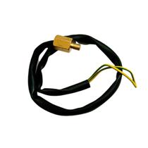 Sensor de Temperatura 5ª Geração IGT Zeus e IG400Plus