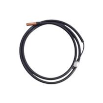 Sensor De Temperatura 5k 1,00 Mt (1993)