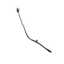 Sensor De Temperatura 5K Evaporadora Cassete E Hiwall Trane