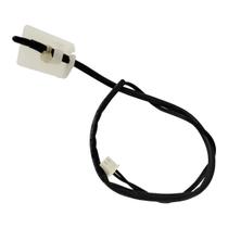 Sensor de Temperatura 9.000 a 30.000 Btus Elgin ARC124395415441