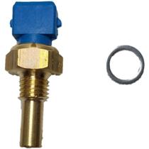 Sensor de temperatura a ECHLIN ECH 7.4051