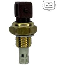 Sensor de temperatura a ECHLIN ECH 7.4053