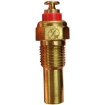 Sensor de temperatura a MARILIA IM43029 Sensor de temperatura a MARILIA IM43029