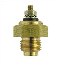 Sensor de temperatura a MTE-THOMSON 3022-C Sensor de temperatura a MTE-THOMSON 3022-C