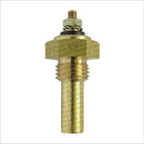 Sensor de temperatura a MTE-THOMSON 3022-L Sensor de temperatura a MTE-THOMSON 3022-L