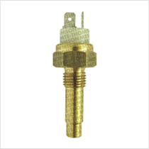 Sensor de temperatura a MTE-THOMSON 3030 Sensor de temperatura a MTE-THOMSON 3030