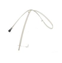 Sensor De Temperatura A07758601 Forno Electrolux Oe9St