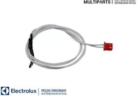 Sensor De Temperatura A12443601 Purificador Electrolux Pa31G