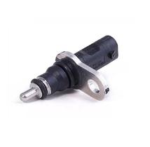 Sensor de temperatura a3 a4 q3 a5 q5 golf passat fusca jetta tiguan 2008 em diante hvrp1384 Sensor de temperatura a3 a4 q3 a5 q5 golf passat fusca jetta tiguan 2008 em diante hvrp1384