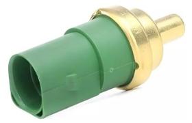 Sensor de Temperatura A3 Cordoba Ibiza Bora Fox Gol Golf Kombi New Beetle Parati Polo Saveiro 1927 em diante Wahler 411283