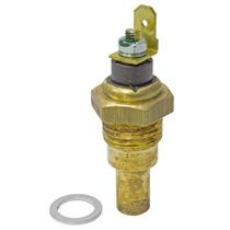 Sensor de Temperatura Agco Jacto Massey Ferguson Yanmar - Turotest - 300674 Sensor de Temperatura Agco Jacto Massey Ferguson Yanmar - Turotest - 300674