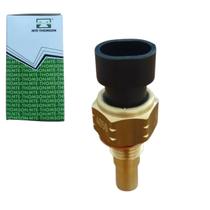 Sensor De Temperatura Agile Celta Cobalt Corsa Monza Montana Sensor De Temperatura Agile Celta Cobalt Corsa Monza Montana