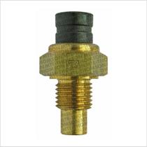 Sensor de temperatura Agrale 1800 1996 a 1998 MTE-THOMSON