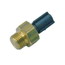 Sensor de Temperatura Agrale Caminhões Indicador Painel 1 Pino - Mte3087 Sensor de Temperatura Agrale Caminhões Indicador Painel 1 Pino - Mte3087