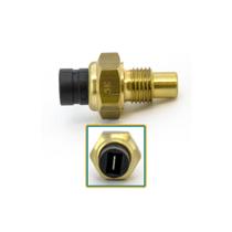 Sensor de Temperatura Agrale Caminhões Motor MWM após 1996 Volare A6 A8 2000 a 2004 W8 2003 2004 - MTE Thomson - 3027