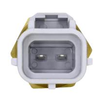 Sensor De Temperatura Água Compatível Com Ford 7C1112A648Ab