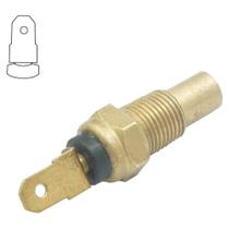Sensor de temperatura agua do painel towner hafei com capo effa start sem chicote