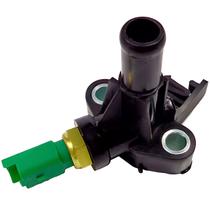 Sensor de temperatura agua fiat fire idea palio Sensor de temperatura agua fiat fire idea palio