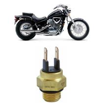 Sensor De Temperatura Agua - Honda Shadow Vt600C 1998 A 2002 - 990100 Sensor De Temperatura Agua - Honda Shadow Vt600C 1998 A 2002 - 990100