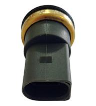 Sensor De Temperatura Agua Jetta Tsi Tiguan A3 A4 06a919501a Sensor De Temperatura Agua Jetta Tsi Tiguan A3 A4 06a919501a