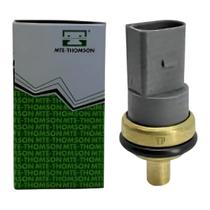 Sensor De Temperatura Agua Jetta Tsi Tiguan A3 A4 06a919501a Sensor De Temperatura Agua Jetta Tsi Tiguan A3 A4 06a919501a