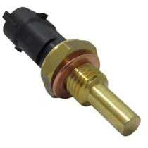 Sensor de temperatura água motor ducato boxer jumper iveco 2.8 8v turbo 2005 a 2009 2pinos ig878 Sensor de temperatura água motor ducato boxer jumper iveco 2.8 8v turbo 2005 a 2009 2pinos ig878