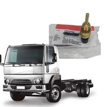 Sensor De Temperatura Agua Motor Ford Cargo 816/1119 Cummins Original Ford - BG6X10884AA