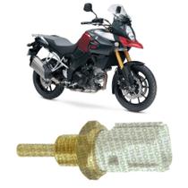 Sensor De Temperatura Agua - Suzuki Dl-1000A V-Strom 2014 A 2018 - 4138 Sensor De Temperatura Agua - Suzuki Dl-1000A V-Strom 2014 A 2018 - 4138