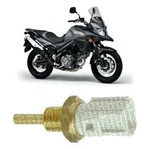 Sensor De Temperatura Agua - Suzuki Dl-650 V-Strom 2012 A 2018 - 4138 Sensor De Temperatura Agua - Suzuki Dl-650 V-Strom 2012 A 2018 - 4138