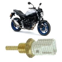 Sensor De Temperatura Agua - Suzuki Sv-650 2017 A 2019 - 4138 Sensor De Temperatura Agua - Suzuki Sv-650 2017 A 2019 - 4138