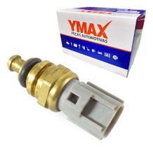 Sensor De Temperatura Agua V50 2.5 2008 2009 2010 2011 Sensor De Temperatura Agua V50 2.5 2008 2009 2010 2011