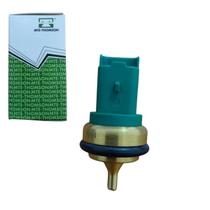 Sensor De Temperatura Aircross Berlingo C3 C4 206 207 208