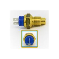 Sensor de Temperatura Alfa 145 1.8 2.0 16V 155 2.0 16V 156 2.5 Fiorino 1.5 8V Palio Uno 1.0 1.5 8V Siena 1.0 8V - MTE Thomson - 3071