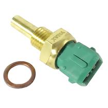 Sensor de temperatura alfa romeo 145 1.8 16v 1998 1998 vfd