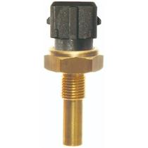 Sensor De Temperatura Alfa Romeo 145 / 146 valclei 44039 Sensor De Temperatura Alfa Romeo 145 / 146 valclei 44039